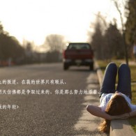 ۰ʿӮ